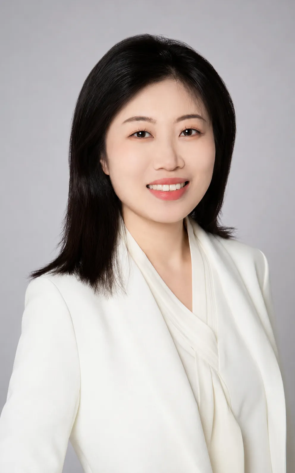 田根丽