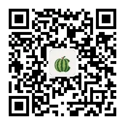 税会吃瓜-订阅号