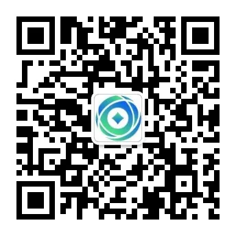 企满分100-公众号