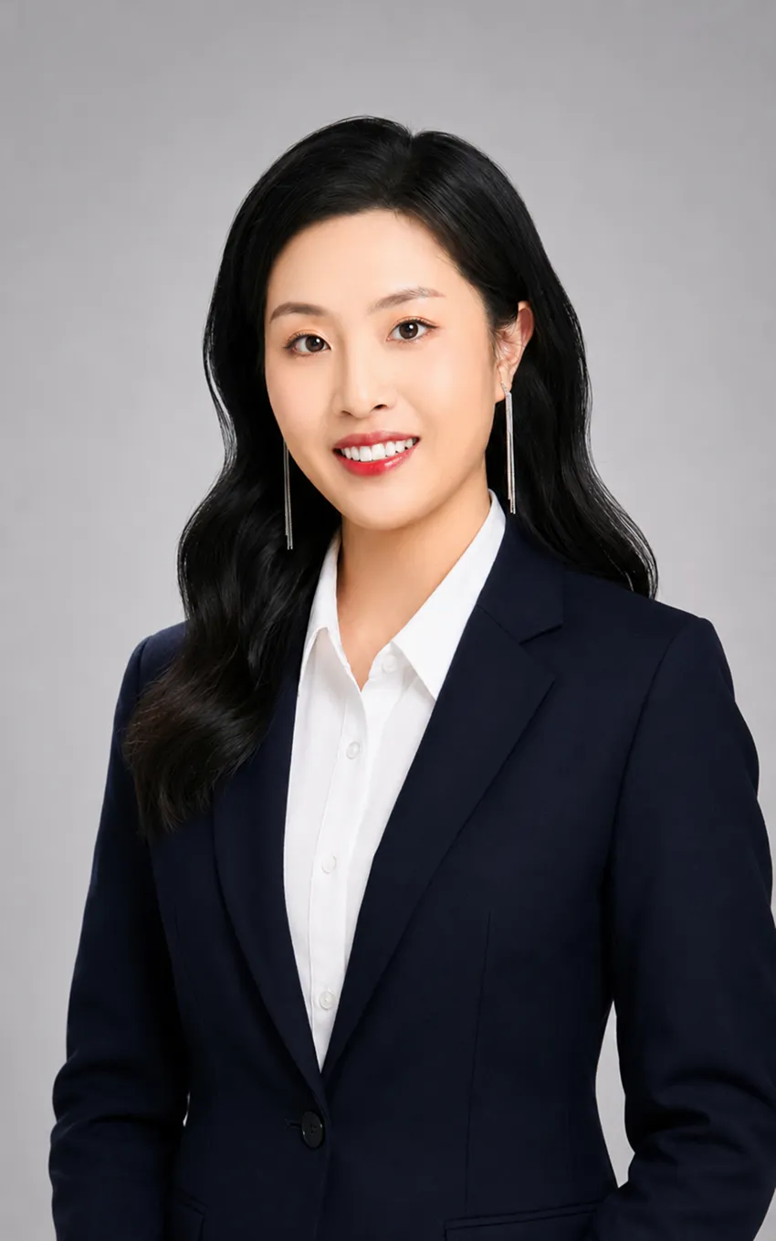 王怡鲆