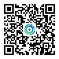 公众号